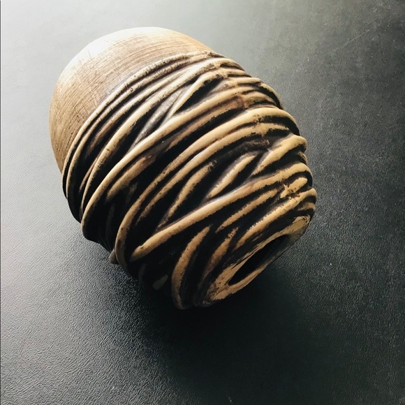 Tealight holder - Picture 3 of 4